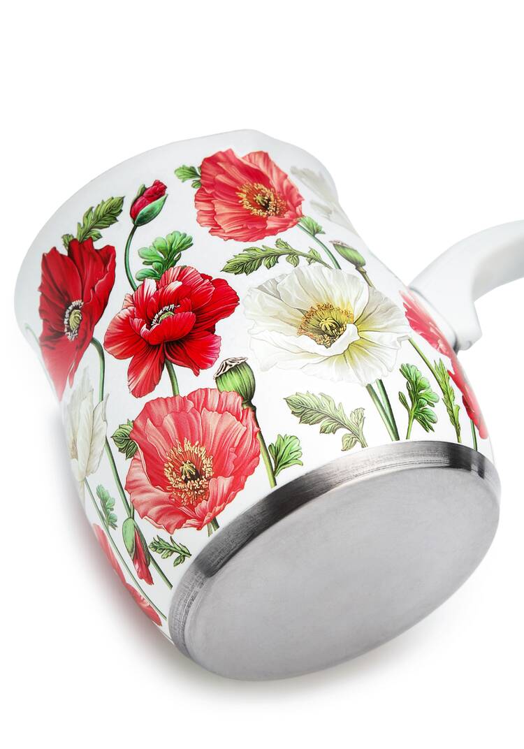 Турка Маки шир.  750, рис. 17