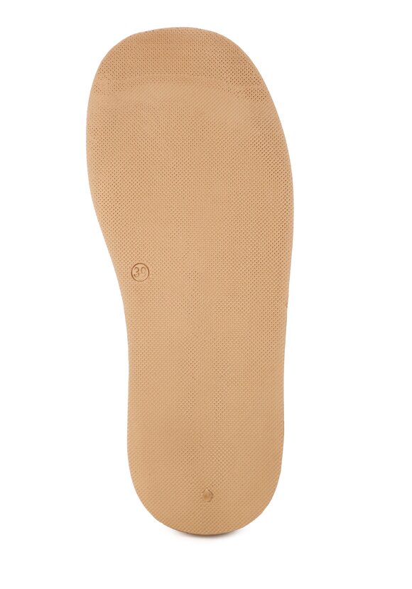 Сабо женские Лорет шир.  580, рис. 10