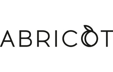 ABRICOT