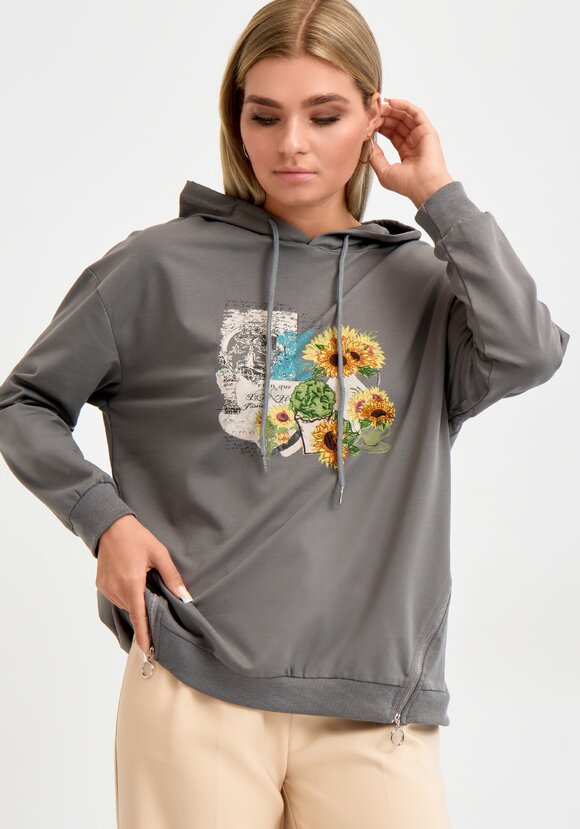 Худи Рената шир.  580, рис. 1