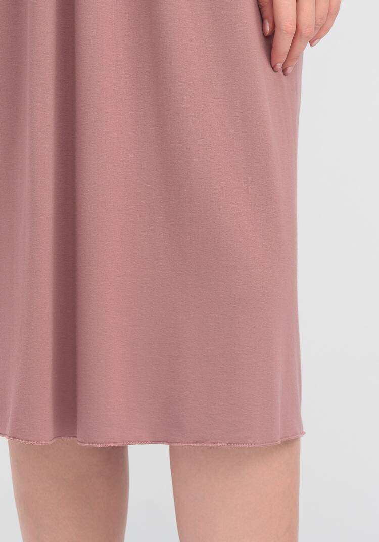 Сорочка Паулина шир.  750, рис. 43