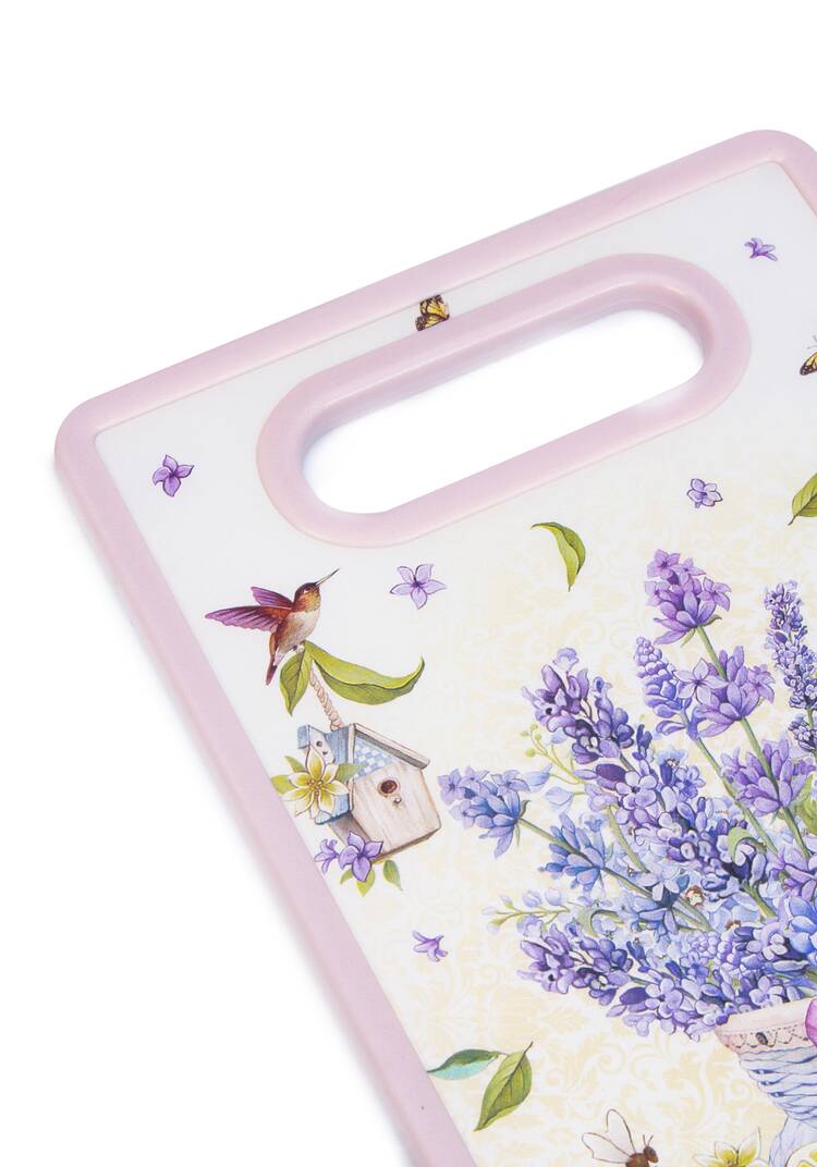 Набор прямоугольных разделочных досок (3 шт.) шир.  750, рис. 7