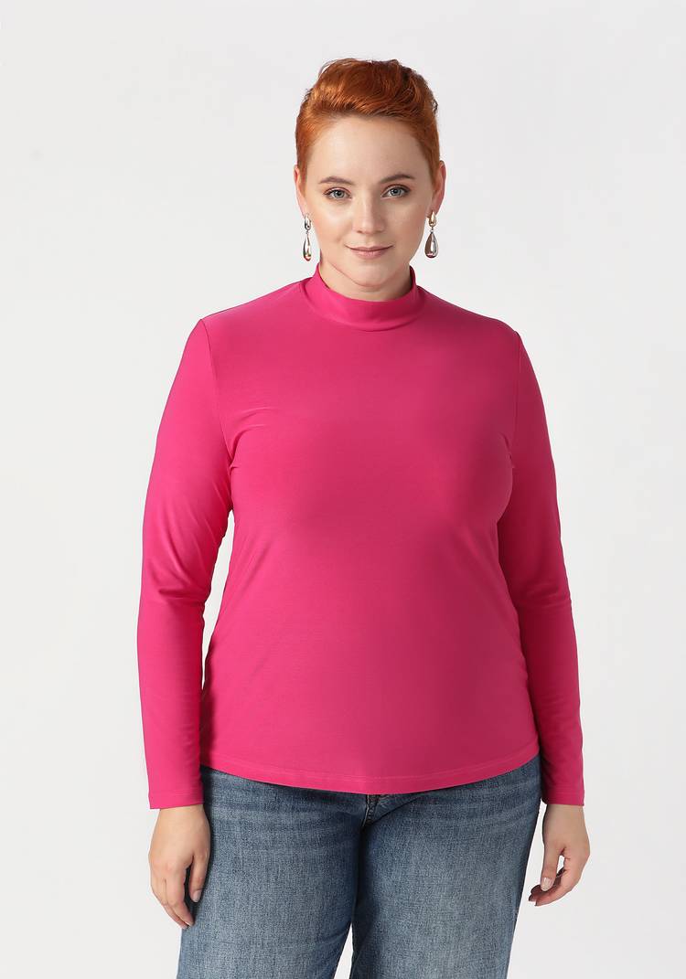 Водолазка Искра шир.  750, рис. 13