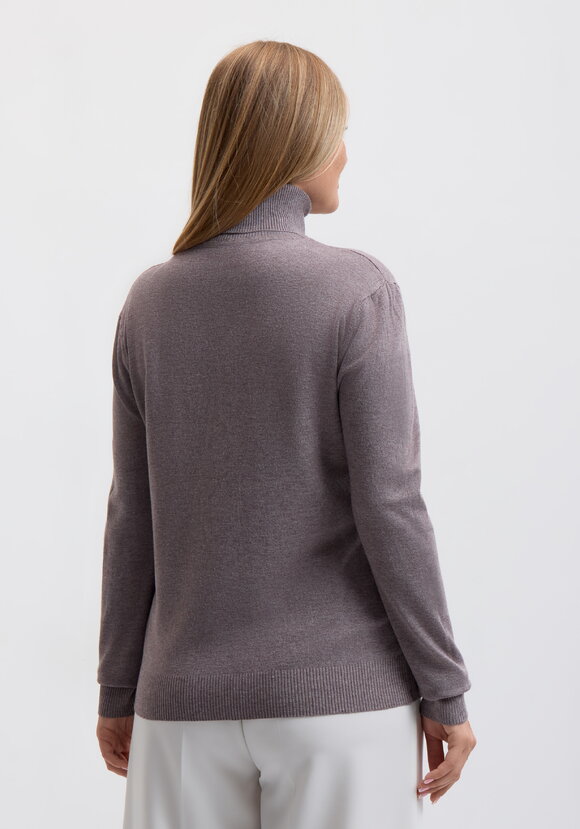 Водолазка Азалия шир.  580, рис. 39