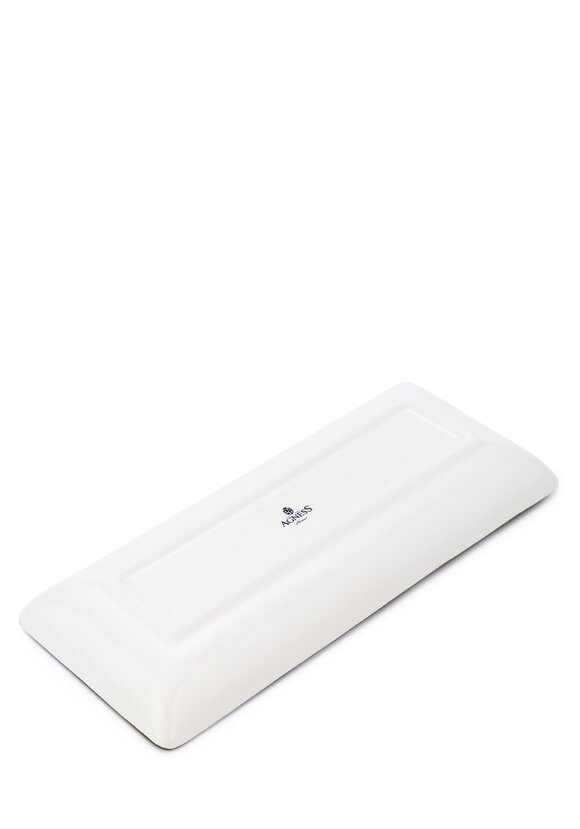 Блюдо Урожай шир.  580, рис. 3