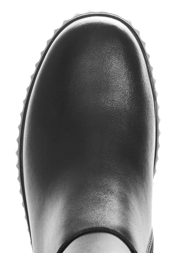 Полусапоги женские Маргарита шир.  580, рис. 4