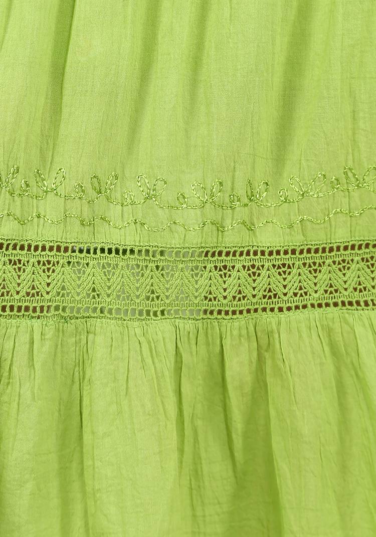 Юбка Мариам шир.  750, рис. 10