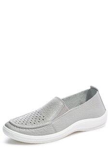 Туфли женские Рита