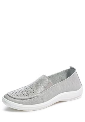 Туфли женские Рита