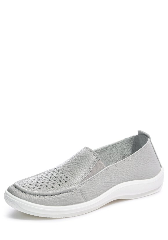 Туфли женские Рита шир.  580, рис. 11