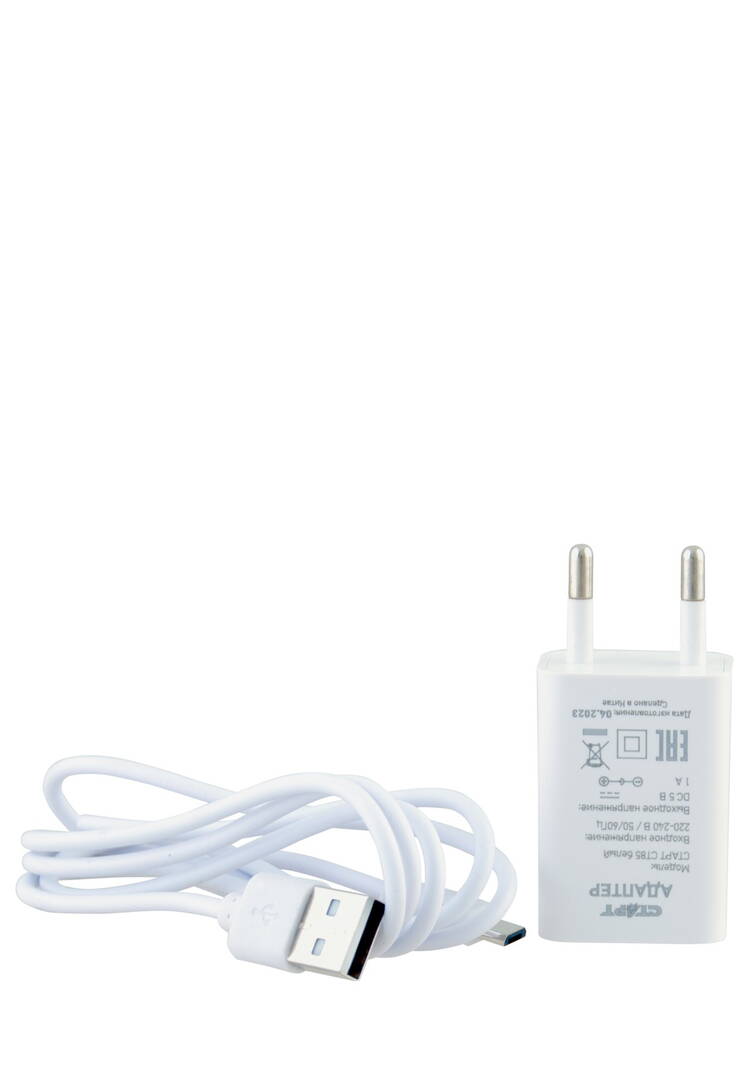 Лампа настольная с диммером шир.  750, рис. 4