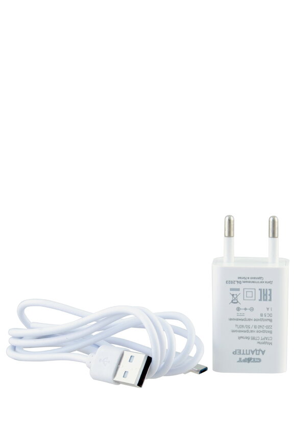 Лампа настольная с диммером шир.  580, рис. 4