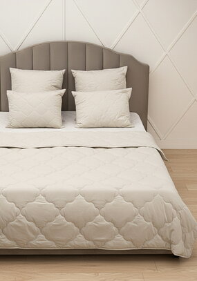 Одеяло Королевский верблюд