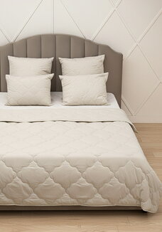 Одеяло Королевский верблюд