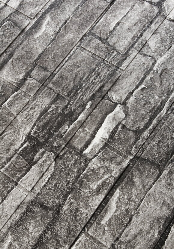 Стеновые панели Уют шир.  580, рис. 6