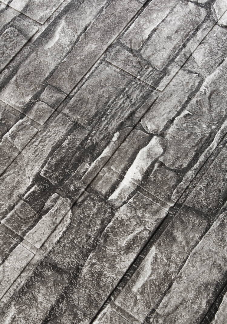 Стеновые панели Уют шир.  750, рис. 6