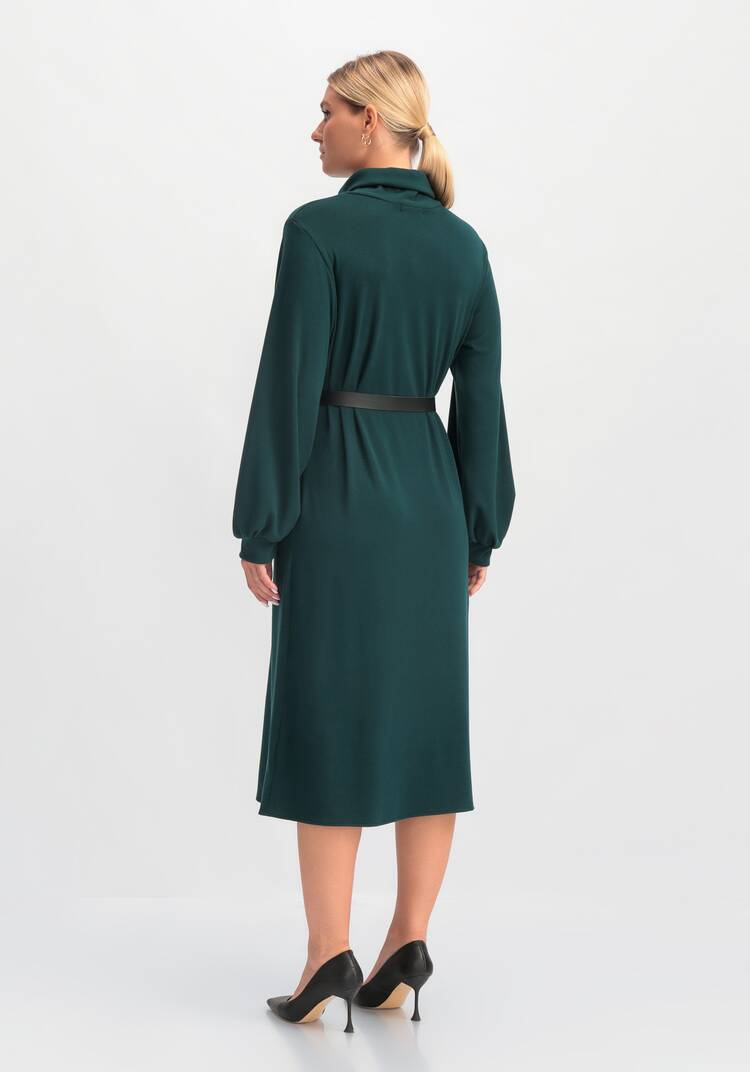 Платье Даниэла шир.  750, рис. 9