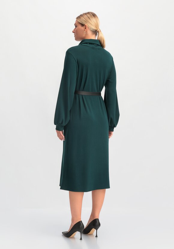 Платье Даниэла шир.  580, рис. 9