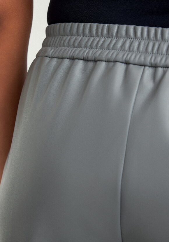 Кюлоты с молнией Марчелла шир.  580, рис. 6