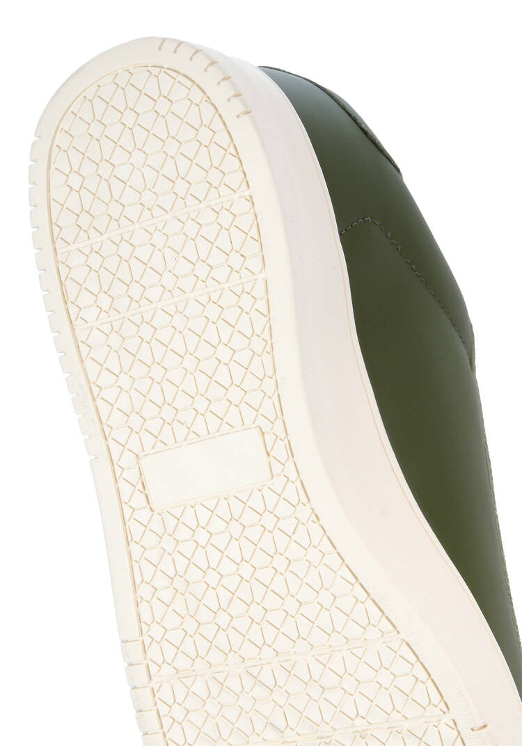 Кроссовки мужские Брайт шир.  750, рис. 23