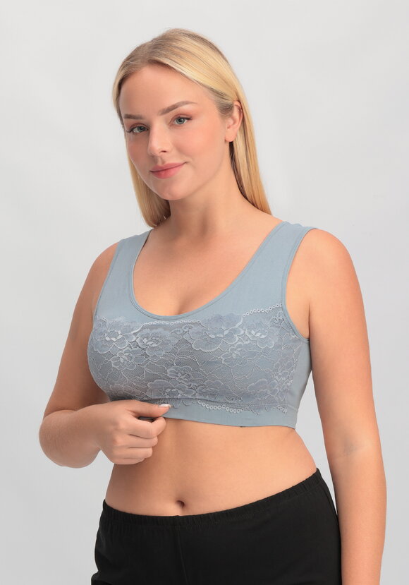 Тoп Ажур Бра шир.  580, рис. 8