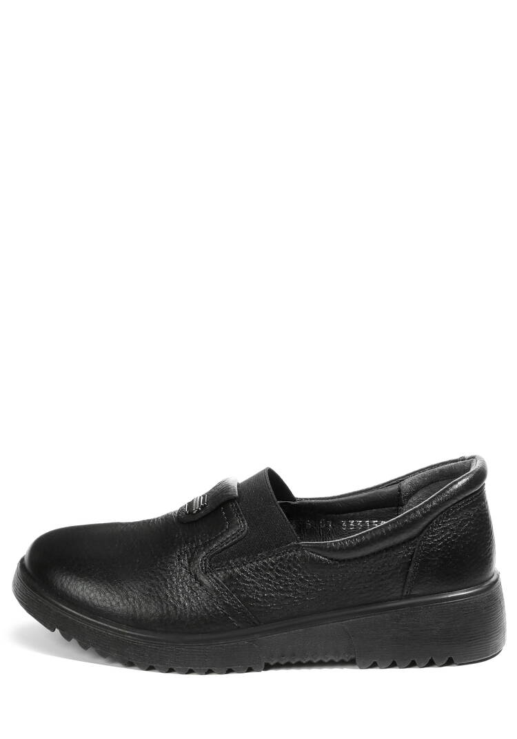 Полуботинки женские Зося шир.  750, рис. 12