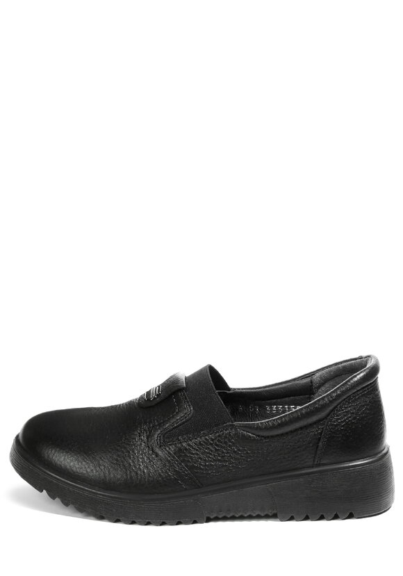 Полуботинки женские Зося шир.  580, рис. 12