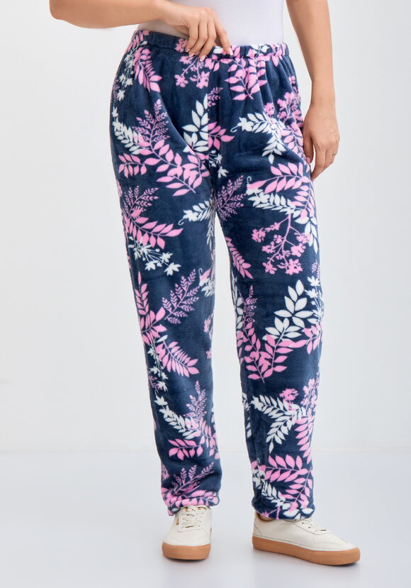 Костюм домашний Мечта шир.  580, рис. 4