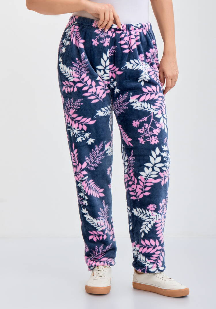 Костюм домашний Мечта шир.  750, рис. 4