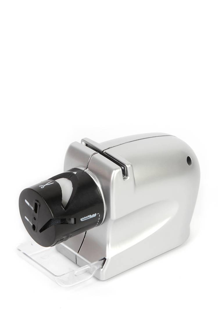 Электрическая ножеточка Leomax Острые грани шир.  750, рис. 7