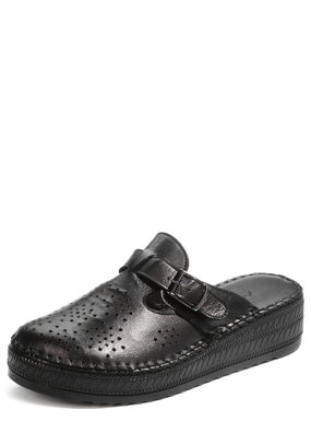 Сабо женские Одет