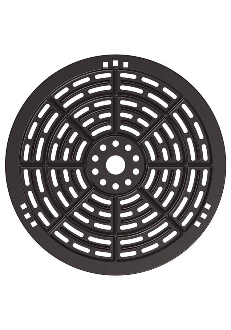 Аэрогриль шир.  750, рис. 4