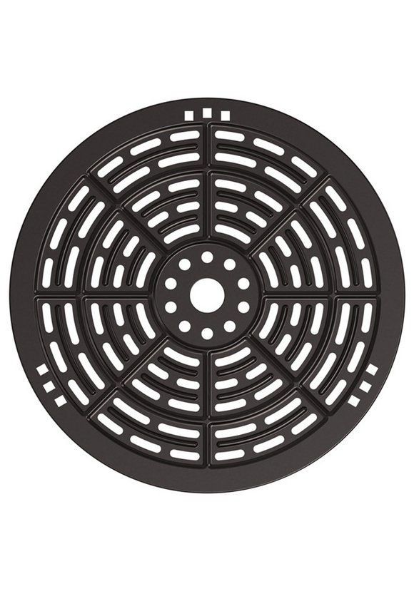 Аэрогриль шир.  580, рис. 4