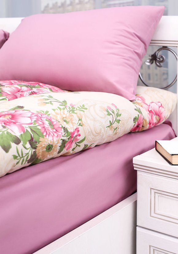 Матрац-топпер Выгодное положение шир.  580, рис. 2