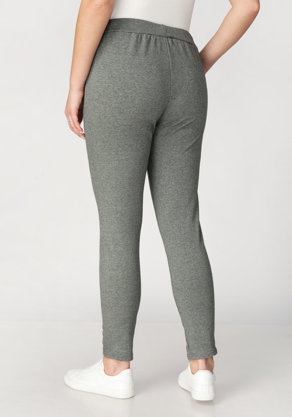 Брюки женские Стелла шир.  580, рис. 20