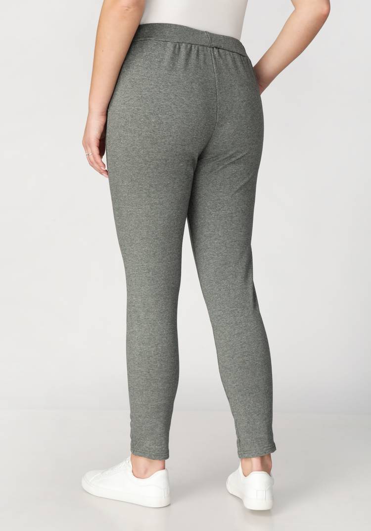 Брюки женские Стелла шир.  750, рис. 20