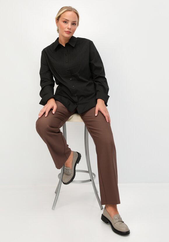 Туфли женские Анджела шир.  580, рис. 21