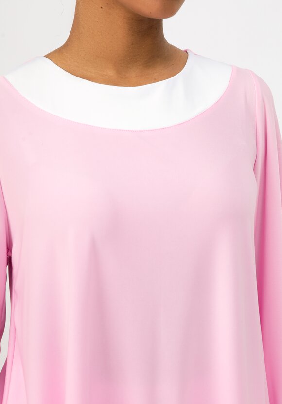 Туника Бруклин шир.  580, рис. 13