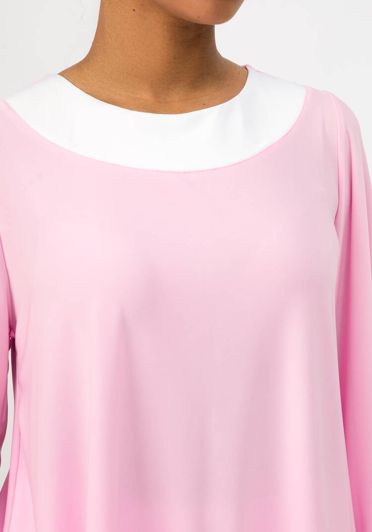 Туника Бруклин шир.  750, рис. 13