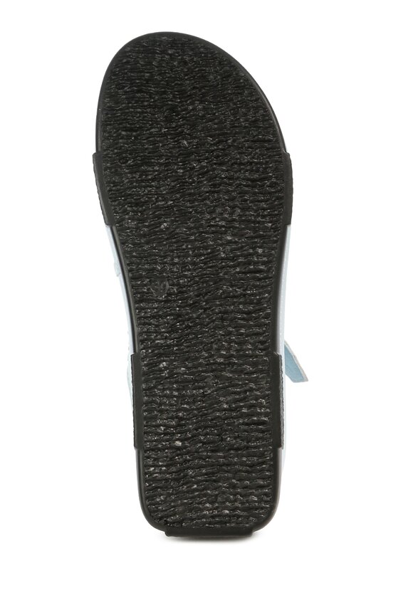 Сандалии женские Сиде шир.  580, рис. 5