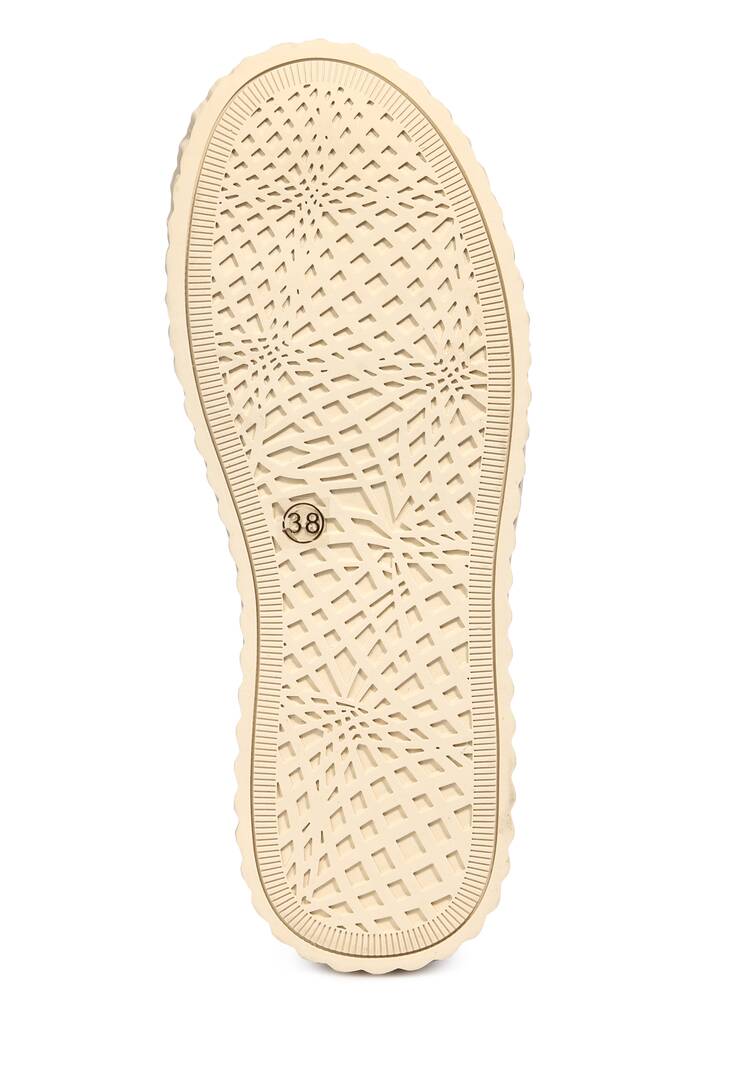 Слипоны женские Дебри шир.  750, рис. 5