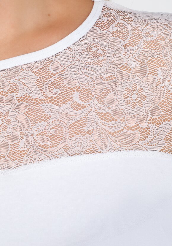 Майка Сьюзи шир.  580, рис. 5