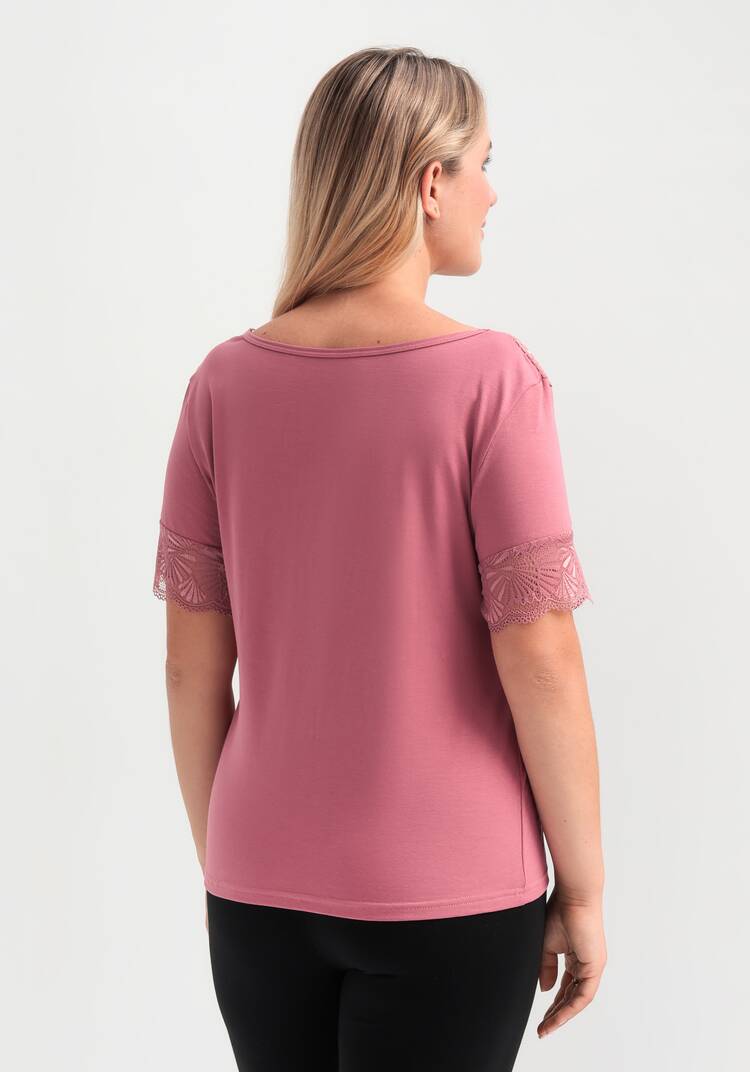 Майка Леди Джулия шир.  750, рис. 7