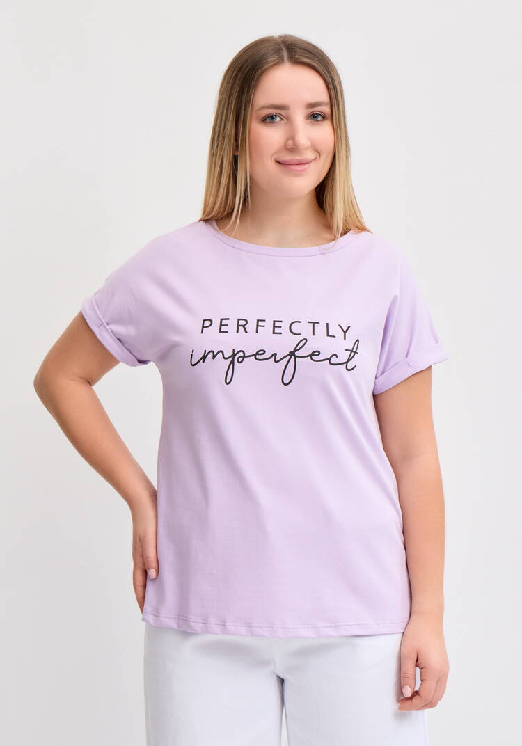 Футболка Улыбка солнца шир.  750, рис. 19