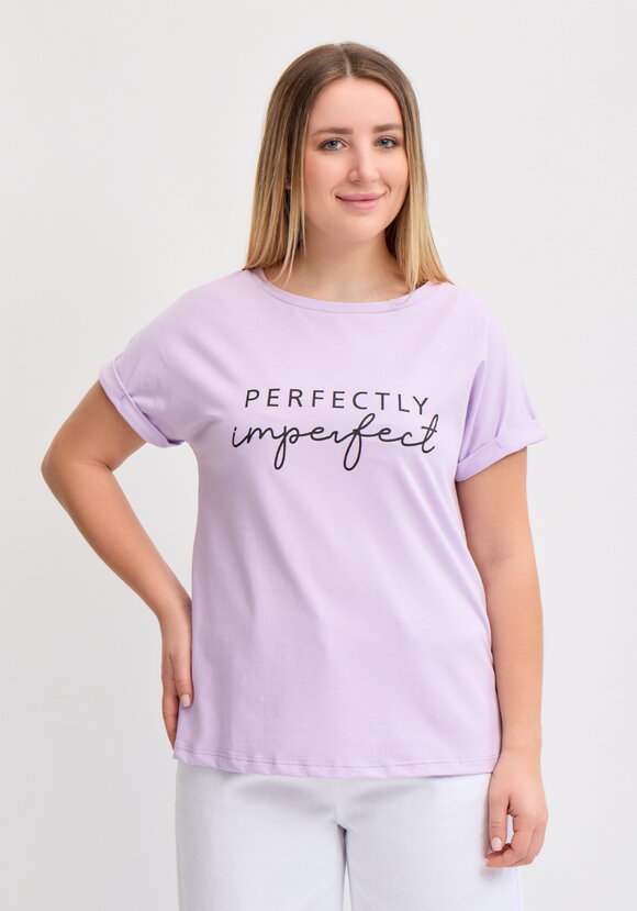 Футболка Улыбка солнца шир.  580, рис. 19