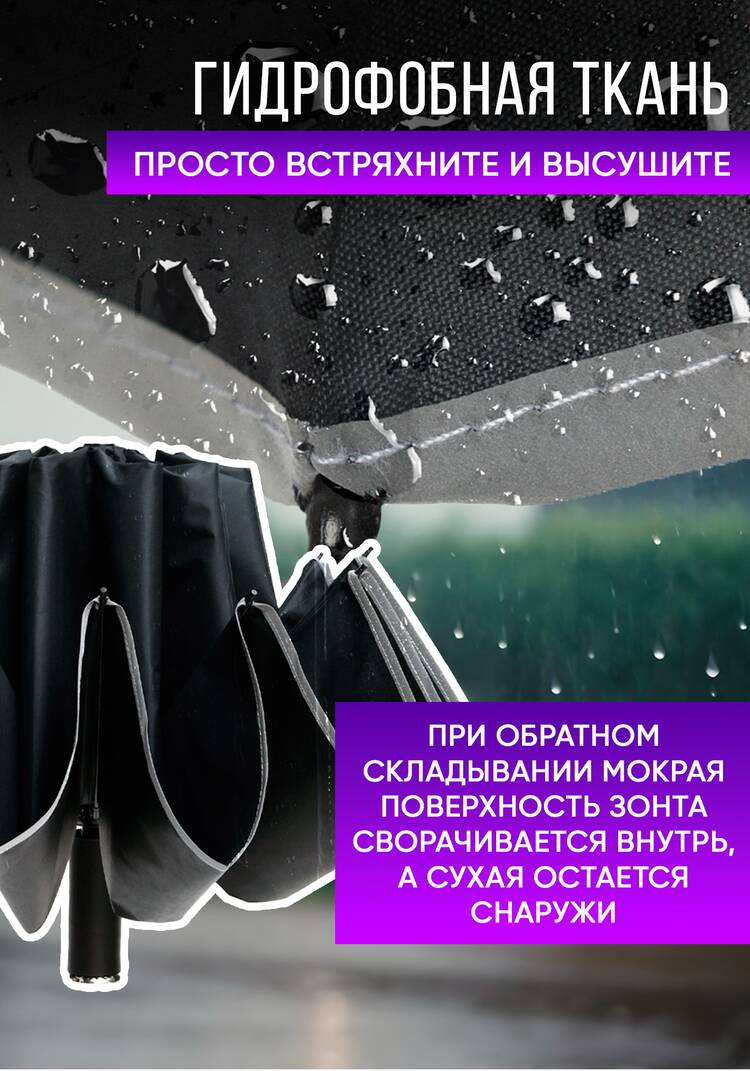 Зонт-Наоборот плюс шир.  750, рис. 16