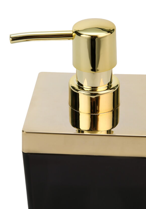 Набор для ванной комнаты, 3 предметa шир.  580, рис. 15