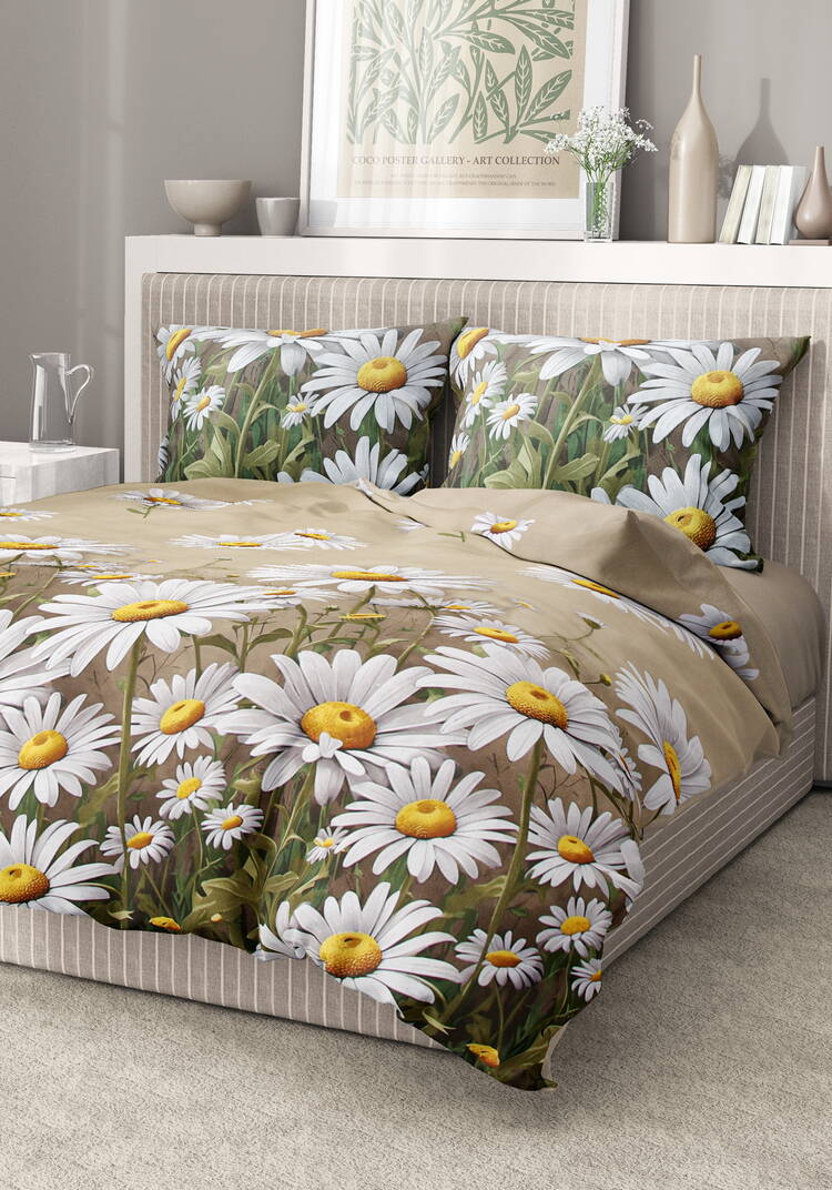 КПБ поплин Яркие моменты шир.  750, рис. 11