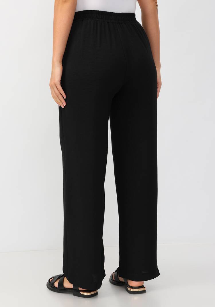 Комплект из 3-х предметов шир.  750, рис. 7