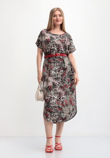 Платье Чеслава